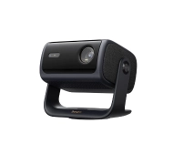 Dangbei MP1 Max DLP Laser 4K Wi-Fi Bluetooth