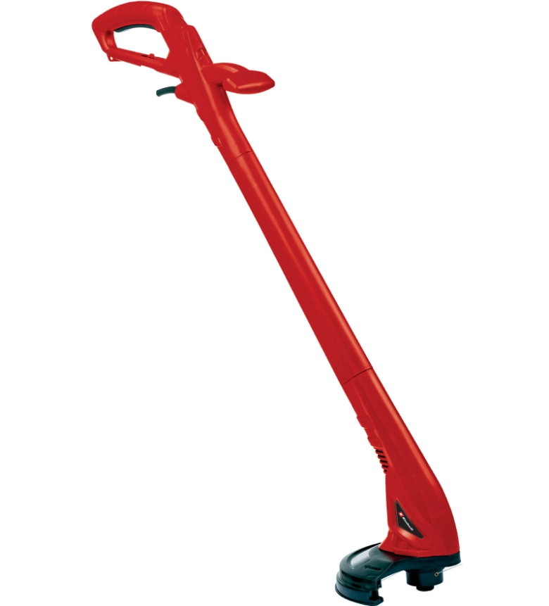 Einhell GC-ET 2522 3402040 miniaturka