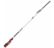 Einhell GC-HH 9046 3403880