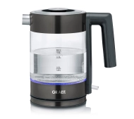 Graef WK 302 1l 2000W