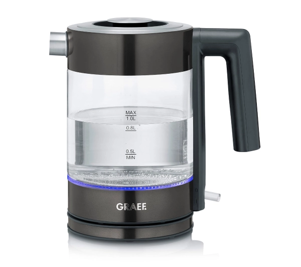 Graef WK 302 1l 2000W