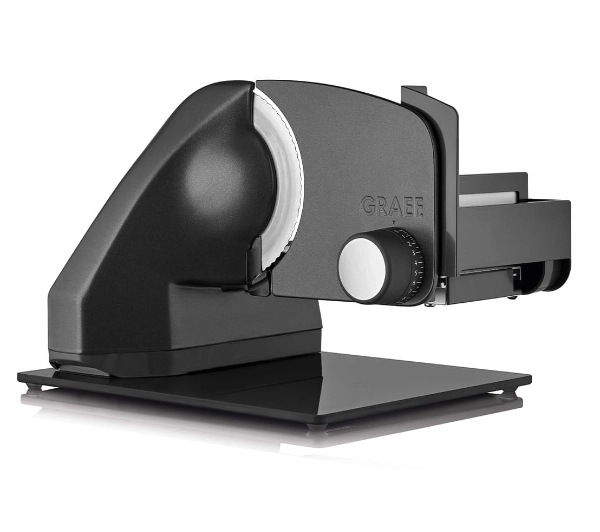 Graef C95EU