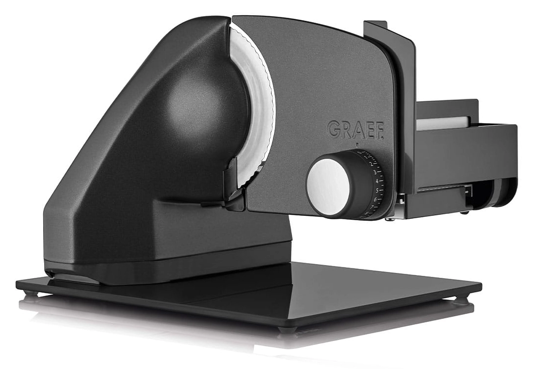 Graef C95EU