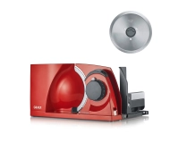 Graef MYtiny MT1203 Twin