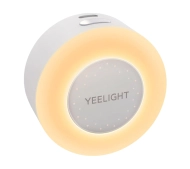 Yeelight YLYYD-0025 2lm