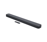 JBL BAR 300 MK2 5.0 Wi-Fi Bluetooth AirPlay Google Cast Dolby Atmos
