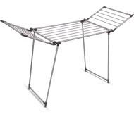 Lamart Zikr LT8104 15m