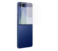 Samsung antyrefleksyjna do Galaxy Z Flip7