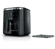 Bosch MAFS2671B 1800W 7,2l