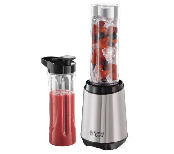 Russell Hobbs 23472-56 0,6l