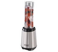 Russell Hobbs 23472-56 0,6l