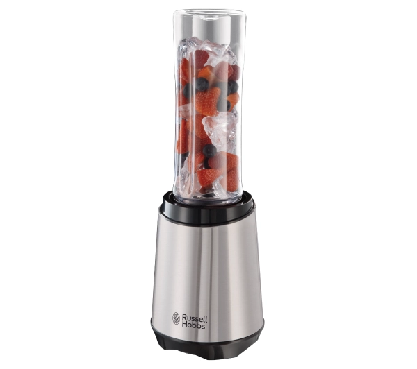Russell Hobbs 23472-56 0,6l