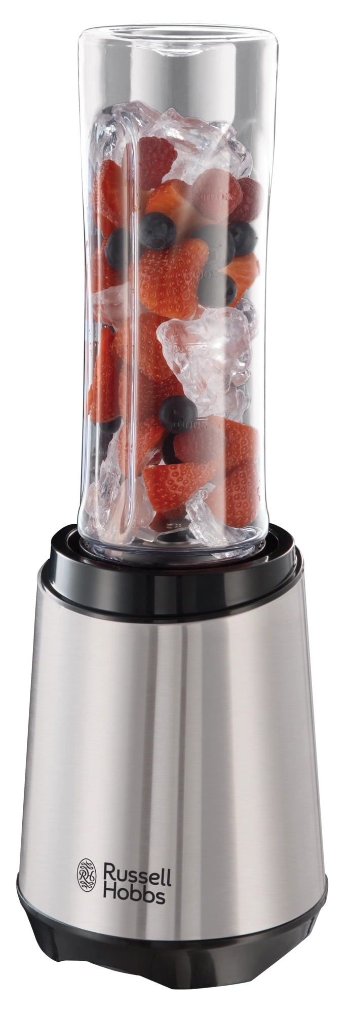 Russell Hobbs 23472-56 0,6l