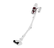 Aiwa Zenkaisui Evo 5 AVC-630 55min Wymienny akumulator Mini elektroszczotka