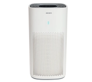 Aiwa Kireiair 42 PA-200