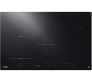 Whirlpool WTX8015DCF HeatControl 80cm