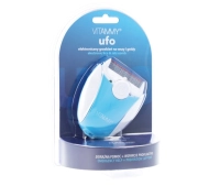 Vitammy Ufo