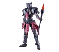 Bandai 30MF ROSAN PRIEST