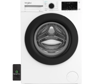 Whirlpool WAM 09WB PL AI AdaptiveWash Funkcje AI 10kg 1400obr/min Zdalne sterowanie