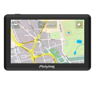 Peiying Basic PY-GPS5015