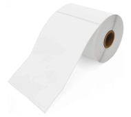 Extralink EX.39579 100x150