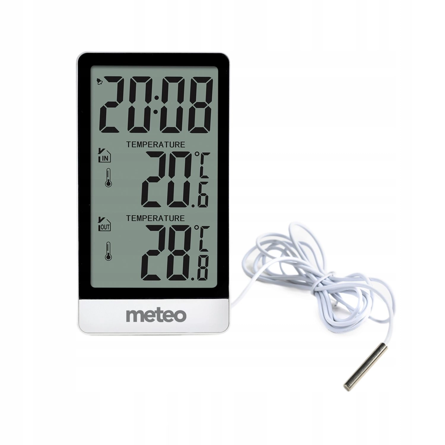 Meteo SP111B miniaturka