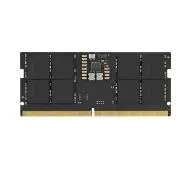 GoodRam DDR5 32GB 5600 CL46 SODIMM Czarny