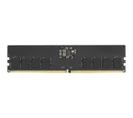 GoodRam DDR5 32GB 5600 CL46 Czarny