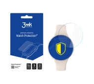 3mk Watch Protection ARC do Manta Livia Mini SWU601