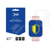3mk Watch Protection ARC do Garett GRC MAXX