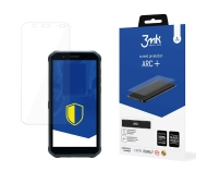 3mk ARC+ do MyPhone Hammer Energy X