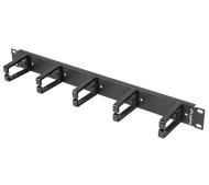 Lanberg AK-1202-B