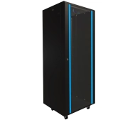 Extralink 37U 600x600