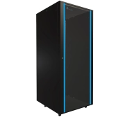 Extralink 42U 800x1000