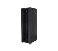 Lanberg FF01-8842-12BL 19" 42U 800X800