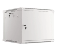 Lanberg WF01-6609-00S 19" 9U 600X600