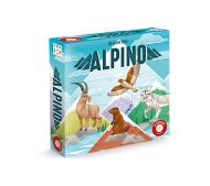 Alpino
