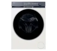 Haier HW130-B14387U-PL Funkcje AI 13kg 1400obr/min Zdalne sterowanie