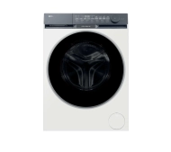 Haier HW130-B14387U-PL Funkcje AI 13kg 1400obr/min Zdalne sterowanie