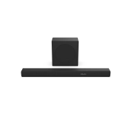 Hisense HS3100 3.1 Bluetooth