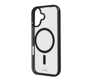SBS Mag Frame do iPhone 17 Czarny