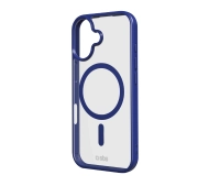 SBS Mag Frame do iPhone 17 Niebieski