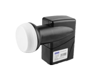 Telmor SC-44 LNB Quatro