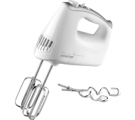 Sencor SHM 5215WH 500W