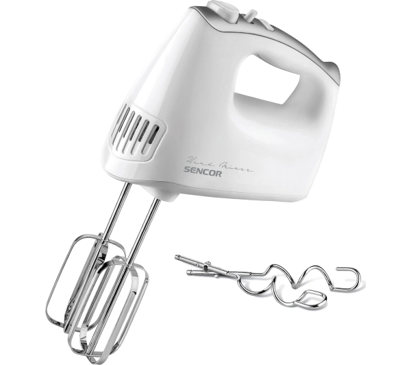 Sencor SHM 5215WH 500W