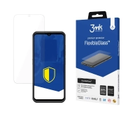 3mk FlexibleGlass do Ulefone Armor 17 Pro