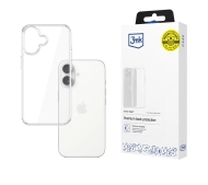 3mk Armor Case do Apple iPhone 17