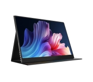 Uperfect M160B01 Uperfect 16'' 2880x1800 OLED 120Hz Przenośny
