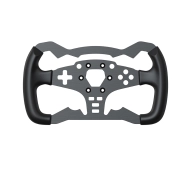 MOZA RS032 Formula Wheel Rim Mod Obręcz do kierownicy