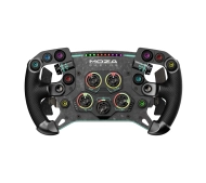 MOZA Racing GS V2P RS056 do PC